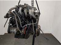11197932030391 Двигатель (ДВС) Volkswagen LT 28-46 1996-2006 8066800 #4