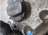 11197932030391 Двигатель (ДВС) Volkswagen LT 28-46 1996-2006 8066800 #7