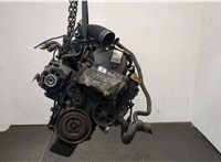 55207873, 55212861 Двигатель (ДВС на разборку) Opel Combo 2001-2011 8066860 #1