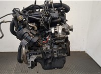 55207873, 55212861 Двигатель (ДВС на разборку) Opel Combo 2001-2011 8066860 #7