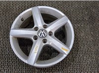  Комплект литых дисков Volkswagen Jetta 6 2014-2018 8066872 #1