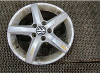  Комплект литых дисков Volkswagen Jetta 6 2014-2018 8066872 #4