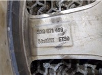  Комплект литых дисков Volkswagen Jetta 6 2014-2018 8066872 #9