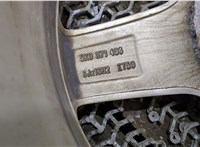  Комплект литых дисков Volkswagen Jetta 6 2014-2018 8066872 #15