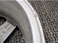  Комплект литых дисков Volkswagen Jetta 6 2014-2018 8066872 #18
