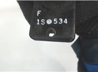  Сопротивление отопителя (моторчика печки) Volvo S40 / V40 1995-2004 8066965 #3
