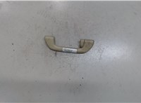 83240SNAA01ZT Ручка потолка салона Honda Crosstour 8067115 #2