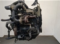 F9QV762C147816 Двигатель (ДВС на разборку) Opel Vivaro 2001-2014 8067172 #4