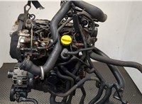 F9QV762C147816 Двигатель (ДВС на разборку) Opel Vivaro 2001-2014 8067172 #7