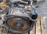 BV6R КПП - автомат (АКПП) Ford Focus 3 2011-2015 8067438 #10