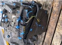 BV6R КПП - автомат (АКПП) Ford Focus 3 2011-2015 8067438 #13