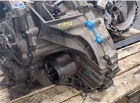 BV6R КПП - автомат (АКПП) Ford Focus 3 2011-2015 8067438 #14