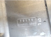 149000860 Корпус воздушного фильтра Lexus IS 1999-2005 8067520 #3