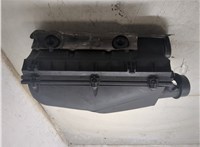 A6110902301 Корпус воздушного фильтра Mercedes ML W163 1998-2004 8067523 #3