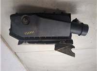 A6110902301 Корпус воздушного фильтра Mercedes ML W163 1998-2004 8067523 #4
