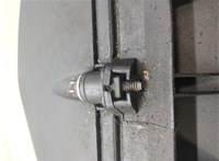 A6110902301 Корпус воздушного фильтра Mercedes ML W163 1998-2004 8067523 #6