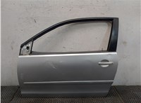 6Q3831055K Дверь боковая (легковая) Volkswagen Polo 2001-2005 8067555 #1