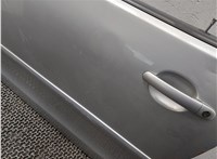 6Q3831055K Дверь боковая (легковая) Volkswagen Polo 2001-2005 8067555 #5