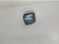  Ручка крышки багажника Seat Leon 1999-2006 8067600 #1