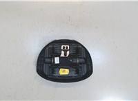  Подушка безопасности водителя Renault Megane 2 2002-2009 8067653 #2
