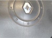  Подушка безопасности водителя Renault Megane 2 2002-2009 8067653 #4