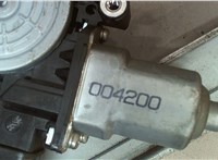 61042AJ010 Стеклоподъемник электрический Subaru Legacy Outback (B14) 2009-2014 8067780 #2
