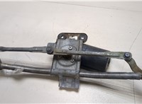 1025342, 97KG17K484AC Механизм стеклоочистителя (трапеция дворников) Ford Ka 1996-2008 8067822 #4