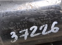 1025342, 97KG17K484AC Механизм стеклоочистителя (трапеция дворников) Ford Ka 1996-2008 8067822 #5