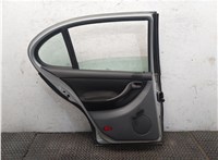1M0833055L Дверь боковая (легковая) Seat Leon 1999-2006 8067880 #7
