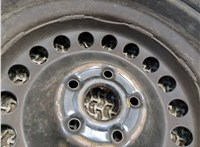  Диск колесный Volkswagen Passat 5 1996-2000 8067887 #3