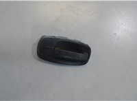 4416022 Ручка двери наружная Opel Vivaro 2001-2014 8068005 #1