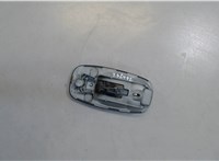 4416022 Ручка двери наружная Opel Vivaro 2001-2014 8068005 #2
