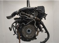 LCF105160 Двигатель (ДВС) Rover 75 1999-2005 8068127 #3