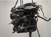 LCF105160 Двигатель (ДВС) Rover 75 1999-2005 8068127 #4