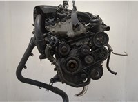 LCF105160 Двигатель (ДВС) Rover 75 1999-2005 8068127 #5