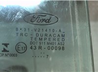  Стекло боковой двери Ford Transit 2014- 8068145 #1