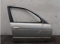 41518216818 Дверь боковая (легковая) BMW 5 E39 1995-2003 8068240 #1