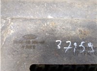 93bg8b384af Защита моторного отсека (картера ДВС) Ford Mondeo 1 1993-1996 8068728 #4