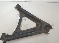 95533104710 Рычаг подвески Porsche Cayenne 2007-2010 8068811 #1