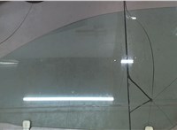  Стекло боковой двери Mitsubishi Outlander XL 2006-2012 8069262 #2