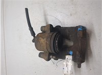 8E0615124A Суппорт Audi A4 (B5) 1994-2000 8069604 #4