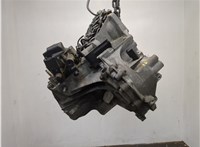 1147063, RM97ZT7002EA КПП 5-ст.мех. (МКПП) Ford Mondeo 2 1996-2000 8069773 #2