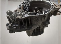 1147063, RM97ZT7002EA КПП 5-ст.мех. (МКПП) Ford Mondeo 2 1996-2000 8069773 #6