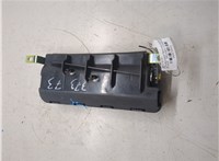 1s71f611d10aa Подушка безопасности боковая (в сиденье) Ford Mondeo 3 2000-2007 8070048 #5
