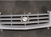  Решетка радиатора Cadillac Escalade 2 2000-2006 8070324 #1