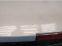  Крышка (дверь) багажника Renault Scenic 2003-2009 8070383 #3