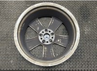  Диск колесный Mercedes ML W164 2005-2011 8070535 #6