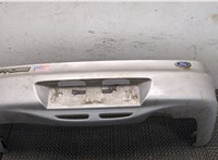  Бампер Ford Probe 1993-1998 8070643 #1