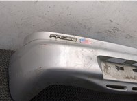  Бампер Ford Probe 1993-1998 8070643 #3