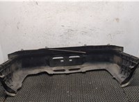  Бампер Ford Probe 1993-1998 8070643 #5
